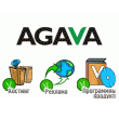 регистрируем хостинг Agava.ru