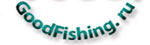 Созданный интернет-магазин рыболовных принадлежностей